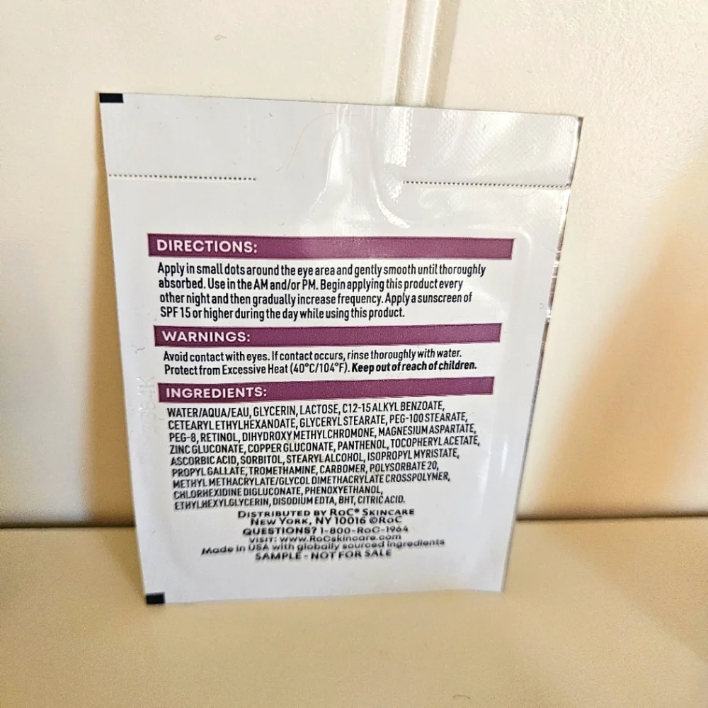 Skincare Bundle